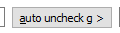10. auto uncheck g >