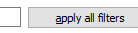 12. apply all filters