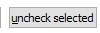 6. uncheck selected