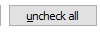 7. uncheck all